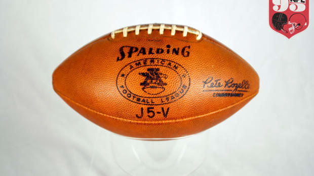 skinny-football-960.jpg